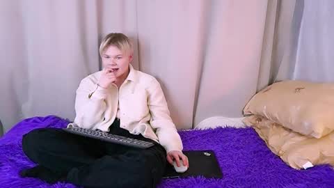 Snapshot of brian_mils chatting on February 2026 12:05:02 PM brian_mils online show from February 2026 12:05:02 PM