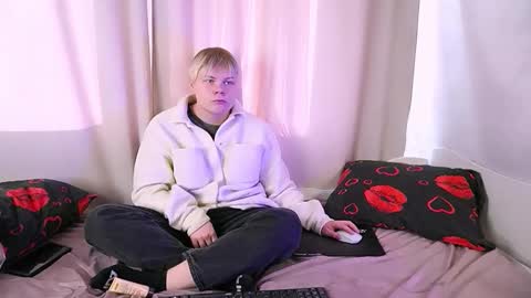 Snapshot of brian_mils chatting on February 2026 11:20:01 AM brian_mils online show from February 2026 11:20:01 AM