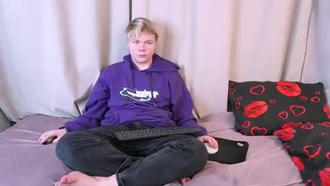 Snapshot of brian_mils chatting on February 2026 02:16:02 PM brian_mils online show from February 2026 02:16:02 PM