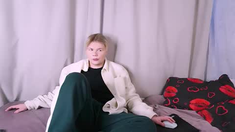 Snapshot of brian_mils chatting on February 2026 12:59:02 PM brian_mils online show from February 2026 12:59:02 PM