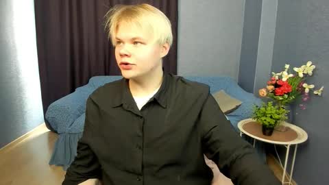 Snapshot of brian_mils chatting on February 2026 11:21:01 AM brian_mils online show from February 2026 11:21:01 AM