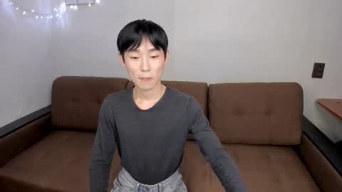 Snapshot of brian_stars chatting on January 2025 02:47:02 PM Brian boy online show from January 2025 02:47:02 PM