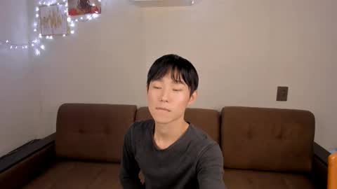 Snapshot of brian_stars chatting on February 2025 11:30:01 AM Brian boy online show from February 2025 11:30:01 AM