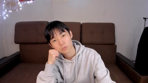 Snapshot of brian_stars chatting on February 2025 11:10:02 AM Brian boy online show from February 2025 11:10:02 AM