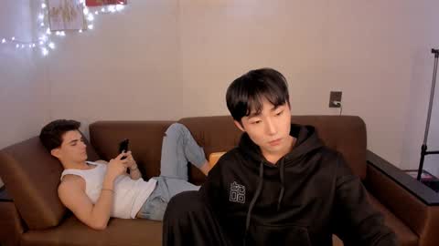 Snapshot of brian_stars chatting on February 2025 05:40:01 PM Brian boy online show from February 2025 05:40:01 PM