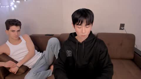 Snapshot of brian_stars chatting on February 2025 07:49:01 PM Brian boy online show from February 2025 07:49:01 PM