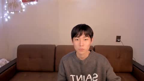 Snapshot of brian_stars chatting on February 2025 02:48:02 PM Brian boy online show from February 2025 02:48:02 PM