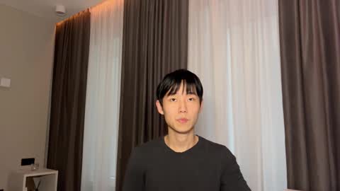 Snapshot of brian_stars chatting on February 2025 02:35:02 PM Brian boy online show from February 2025 02:35:02 PM