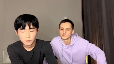 Snapshot of brian_stars chatting on February 2025 08:07:02 PM Brian boy online show from February 2025 08:07:02 PM