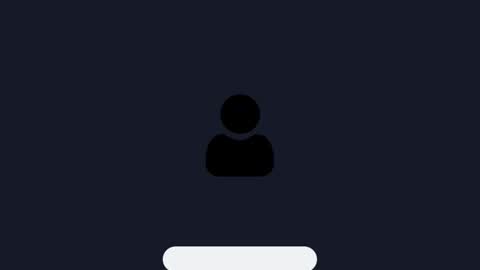 Snapshot of brian_stars chatting on February 2025 12:24:01 AM Brian boy online show from February 2025 12:24:01 AM