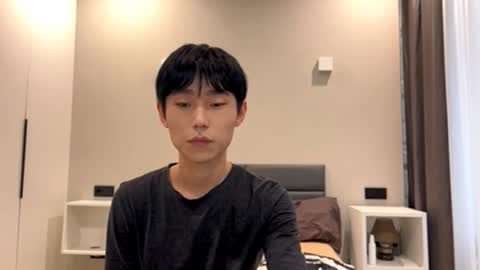 Snapshot of brian_stars chatting on February 2025 01:05:01 PM Brian boy online show from February 2025 01:05:01 PM