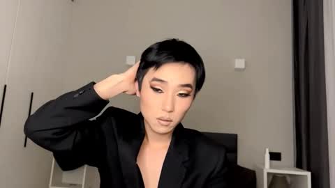 Snapshot of brian_stars chatting on February 2025 04:39:02 PM Brian boy online show from February 2025 04:39:02 PM