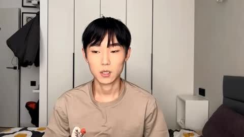 Snapshot of brian_stars chatting on February 2025 10:54:01 AM Brian boy online show from February 2025 10:54:01 AM