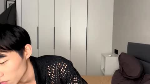 Snapshot of brian_stars chatting on February 2025 12:27:01 PM Brian boy online show from February 2025 12:27:01 PM