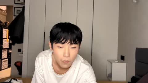 Snapshot of brian_stars chatting on February 2025 04:15:02 PM Brian boy online show from February 2025 04:15:02 PM