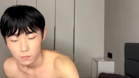 Snapshot of brian_stars chatting on February 2025 07:21:01 PM Brian boy online show from February 2025 07:21:01 PM