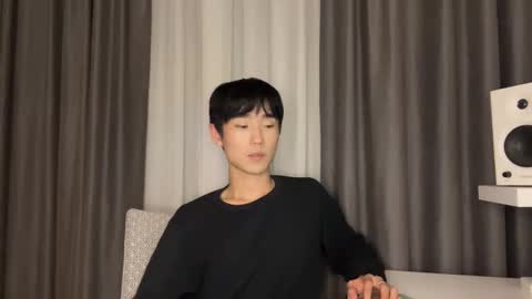 Snapshot of brian_stars chatting on February 2025 10:48:02 PM Brian boy online show from February 2025 10:48:02 PM