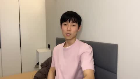 Snapshot of brian_stars chatting on February 2025 01:11:01 PM Brian boy online show from February 2025 01:11:01 PM