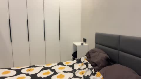 Snapshot of brian_stars chatting on February 2025 12:08:01 PM Brian boy online show from February 2025 12:08:01 PM