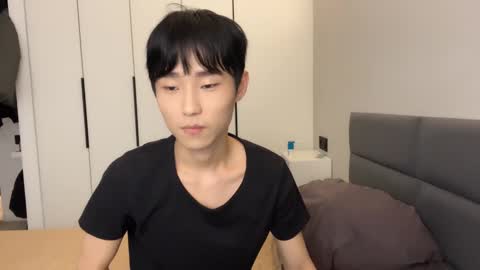 Snapshot of brian_stars chatting on February 2025 11:41:01 AM Brian boy online show from February 2025 11:41:01 AM