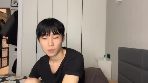 Snapshot of brian_stars chatting on February 2025 12:25:02 PM Brian boy online show from February 2025 12:25:02 PM