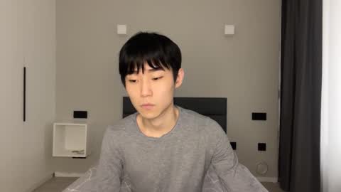 Snapshot of brian_stars chatting on February 2025 12:34:01 PM Brian boy online show from February 2025 12:34:01 PM