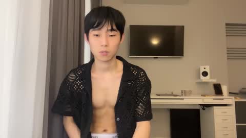 Snapshot of brian_stars chatting on March 2025 11:50:01 AM Brian boy online show from March 2025 11:50:01 AM