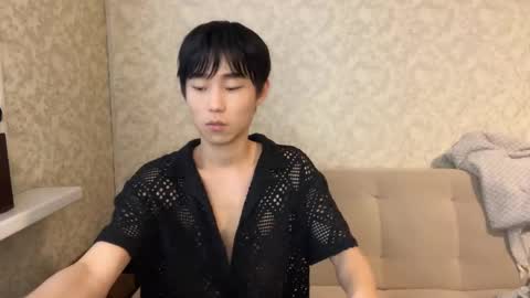 Snapshot of brian_stars chatting on March 2025 10:56:02 AM Brian boy online show from March 2025 10:56:02 AM