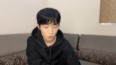 Snapshot of brian_stars chatting on March 2025 11:31:01 AM Brian boy online show from March 2025 11:31:01 AM