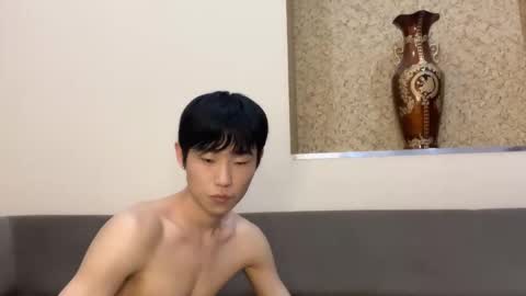 Snapshot of brian_stars chatting on March 2025 02:34:01 PM Brian boy online show from March 2025 02:34:01 PM