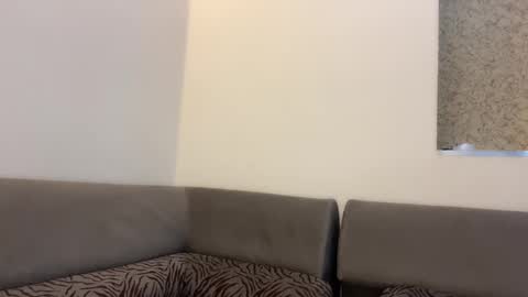 Snapshot of brian_stars chatting on September 2025 12:48:01 PM Brian boy online show from September 2025 12:48:01 PM