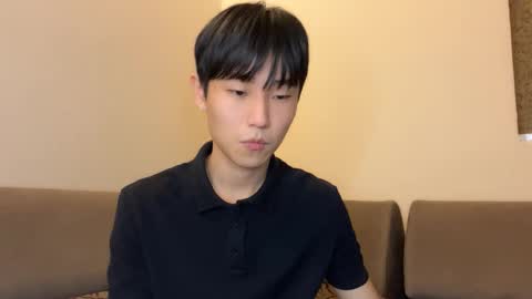 Snapshot of brian_stars chatting on September 2025 01:57:02 PM Brian boy online show from September 2025 01:57:02 PM