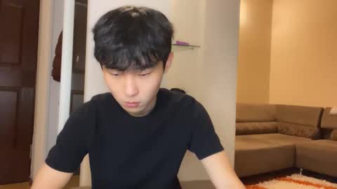 Snapshot of brian_stars chatting on September 2025 01:23:02 PM Brian boy online show from September 2025 01:23:02 PM