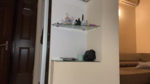 Snapshot of brian_stars chatting on September 2025 01:59:01 PM Brian boy online show from September 2025 01:59:01 PM