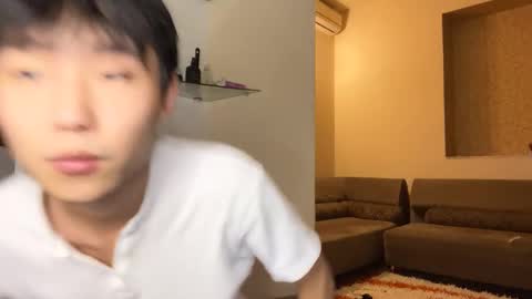 Snapshot of brian_stars chatting on September 2025 04:34:02 PM Brian boy online show from September 2025 04:34:02 PM