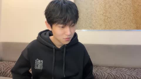 Snapshot of brian_stars chatting on September 2025 11:48:01 AM Brian boy online show from September 2025 11:48:01 AM