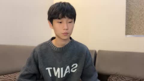 Snapshot of brian_stars chatting on September 2025 03:28:01 PM Brian boy online show from September 2025 03:28:01 PM