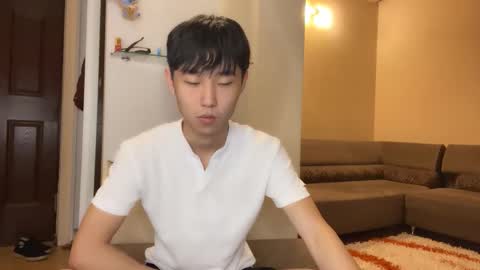 Snapshot of brian_stars chatting on October 2025 12:46:01 PM Brian boy online show from October 2025 12:46:01 PM