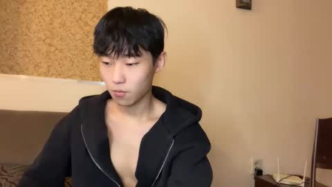 Snapshot of brian_stars chatting on October 2025 11:33:02 AM Brian boy online show from October 2025 11:33:02 AM