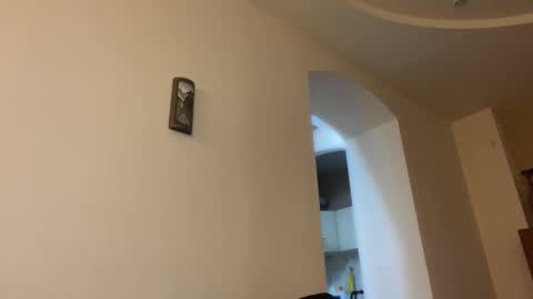 Snapshot of brian_stars chatting on October 2025 01:22:01 PM Brian boy online show from October 2025 01:22:01 PM