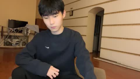 Snapshot of brian_stars chatting on October 2025 05:03:01 PM Brian boy online show from October 2025 05:03:01 PM