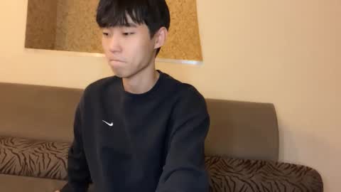 Snapshot of brian_stars chatting on October 2025 01:12:02 PM Brian boy online show from October 2025 01:12:02 PM