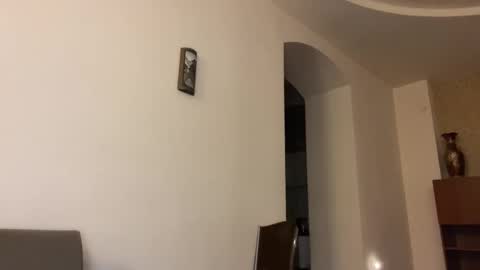 Snapshot of brian_stars chatting on October 2025 02:32:02 PM Brian boy online show from October 2025 02:32:02 PM