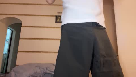 Snapshot of brian_stars chatting on October 2025 12:39:02 PM Brian boy online show from October 2025 12:39:02 PM