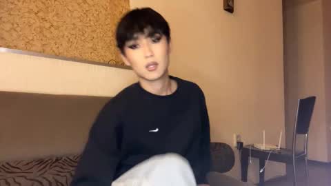 Snapshot of brian_stars chatting on November 2025 01:34:02 PM Brian boy online show from November 2025 01:34:02 PM