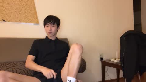 Snapshot of brian_stars chatting on November 2025 02:28:02 PM Brian boy online show from November 2025 02:28:02 PM