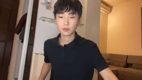 Snapshot of brian_stars chatting on November 2025 02:52:02 PM Brian boy online show from November 2025 02:52:02 PM