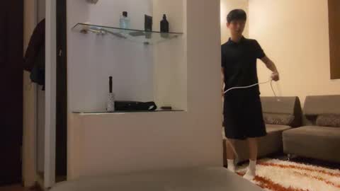 Snapshot of brian_stars chatting on November 2025 02:42:01 PM Brian boy online show from November 2025 02:42:01 PM