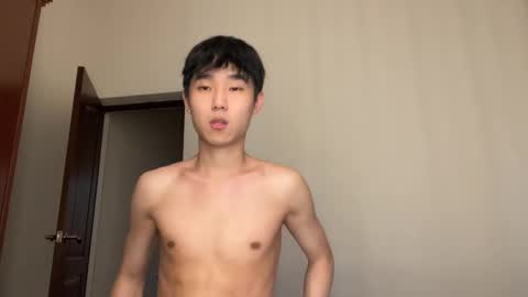 Snapshot of brian_stars chatting on December 2025 09:07:01 AM Brian boy online show from December 2025 09:07:01 AM