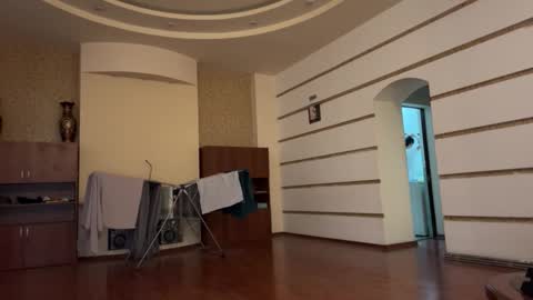 Snapshot of brian_stars chatting on March 2026 12:04:02 AM Brian boy online show from March 2026 12:04:02 AM